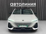 Changan UNI-V I Красноярск  - изображение 20