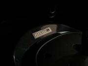 Nissan Juke Nismo I Челябинск  - изображение 29