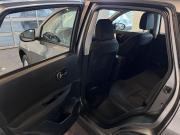 Nissan Qashqai I Рестайлинг Чебоксары  - изображение 61
