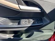 Lada (ВАЗ) Vesta I Самара  - изображение 26