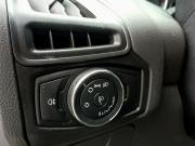 Ford Focus III Москва  - изображение 41
