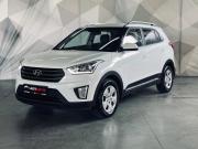 Hyundai Creta I Оренбург  - изображение 23