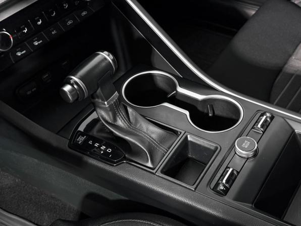 Kia K5 III с пробегом 2021 года, цена 2 139 000 рублей, 72864 км, седан, Автокод Объявления