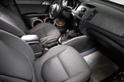Kia Cerato II Сургут  - изображение 27