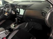 Nissan Qashqai II Рестайлинг Москва  - изображение 29