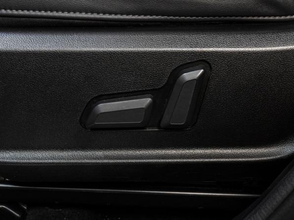 Haval F7 I с пробегом 2020 года, цена 1 700 000 рублей, 105697 км, внедорожник, Автокод Объявления