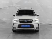 Subaru Forester IV Новосибирск  - изображение 35