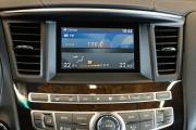 Infiniti QX60 I Рестайлинг Уфа  - изображение 51