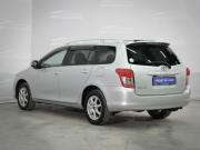 Toyota Corolla X (E140 E150) Рестайлинг Новосибирск  - изображение 32