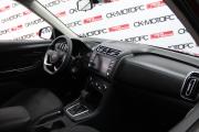 Hyundai Creta II Сургут  - изображение 42