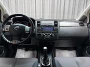 Nissan Tiida I Ижевск  - изображение 42