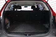 Hyundai Creta II Сургут  - изображение 61