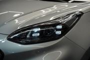 Kia Sportage IV Рестайлинг Крым  - изображение 56