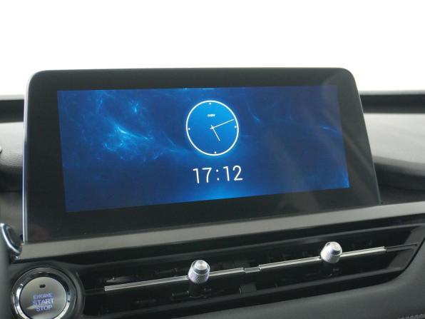 Chery Tiggo 4 Pro I с пробегом 2024 года, цена 1 553 000 рублей, 32275 км, внедорожник, Автокод Объявления