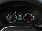 Toyota RAV4 V (XA50) Москва  - изображение 44