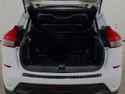 Lada (ВАЗ) XRAY I Тамбов  - изображение 27
