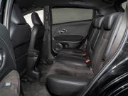 Honda Vezel I Рестайлинг Иркутск  - изображение 31