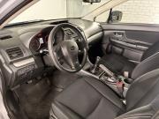 Subaru XV I Екатеринбург  - изображение 39