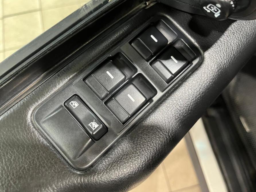 Land Rover Range Rover Sport I Пермь  - изображение 19