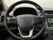 Hyundai Creta I Ярославль  - изображение 31