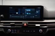 Kia Sportage V Рестайлинг Крым  - изображение 46