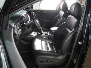 Kia Sorento III Prime Рестайлинг Воронеж  - изображение 41