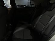 Hyundai Creta I Челябинск  - изображение 40