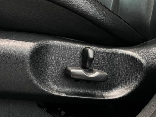 Mazda CX-7 I с пробегом 2008 года, цена 1 100 000 рублей, 87291 км, внедорожник, Автокод Объявления