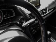 Mazda 3 III (BM) Владимир  - изображение 37