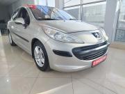 Peugeot 207 I Арзамас  - изображение 13