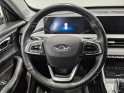 Chery Tiggo 4 Pro I Воронеж  - изображение 32
