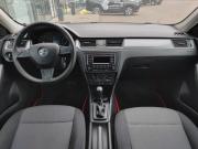 Skoda Rapid I Ижевск  - изображение 39