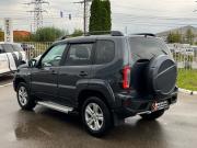Lada (ВАЗ) Niva Travel I Калуга  - изображение 14
