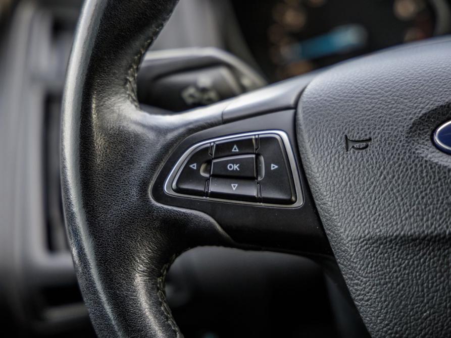 Ford Focus III Рестайлинг Волгоград  - изображение 19