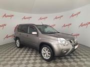 Nissan X-Trail II Рестайлинг Псков  - изображение 28
