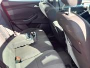 Ford Focus III Пермь  - изображение 54