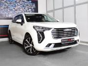 Haval Jolion I Кемерово  - изображение 26