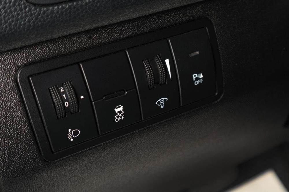 Kia Venga I Рестайлинг Тюмень  - изображение 20