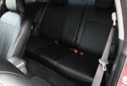 Kia Cerato II Саратов  - изображение 54