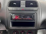 Volkswagen Polo V Рестайлинг Тверь  - изображение 31