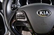 Kia Ceed II Пермь  - изображение 35