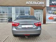 Lada (ВАЗ) Vesta I Набережные Челны  - изображение 38