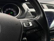 Volkswagen Tiguan II Минеральные Воды  - изображение 36