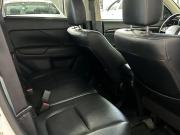 Mitsubishi Outlander III Рестайлинг 2 Волгоград  - изображение 34