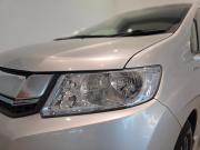 Honda Freed I Рестайлинг 2 Волгоград  - изображение 39