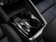 Audi Q5 III Краснодар  - изображение 35
