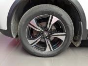 Chery Tiggo 4 Pro I Москва  - изображение 40