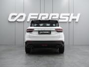 Geely Coolray I Воронеж  - изображение 25