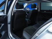Volkswagen Passat B8 Рестайлинг Москва  - изображение 34