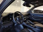 Geely Monjaro I Казань  - изображение 42